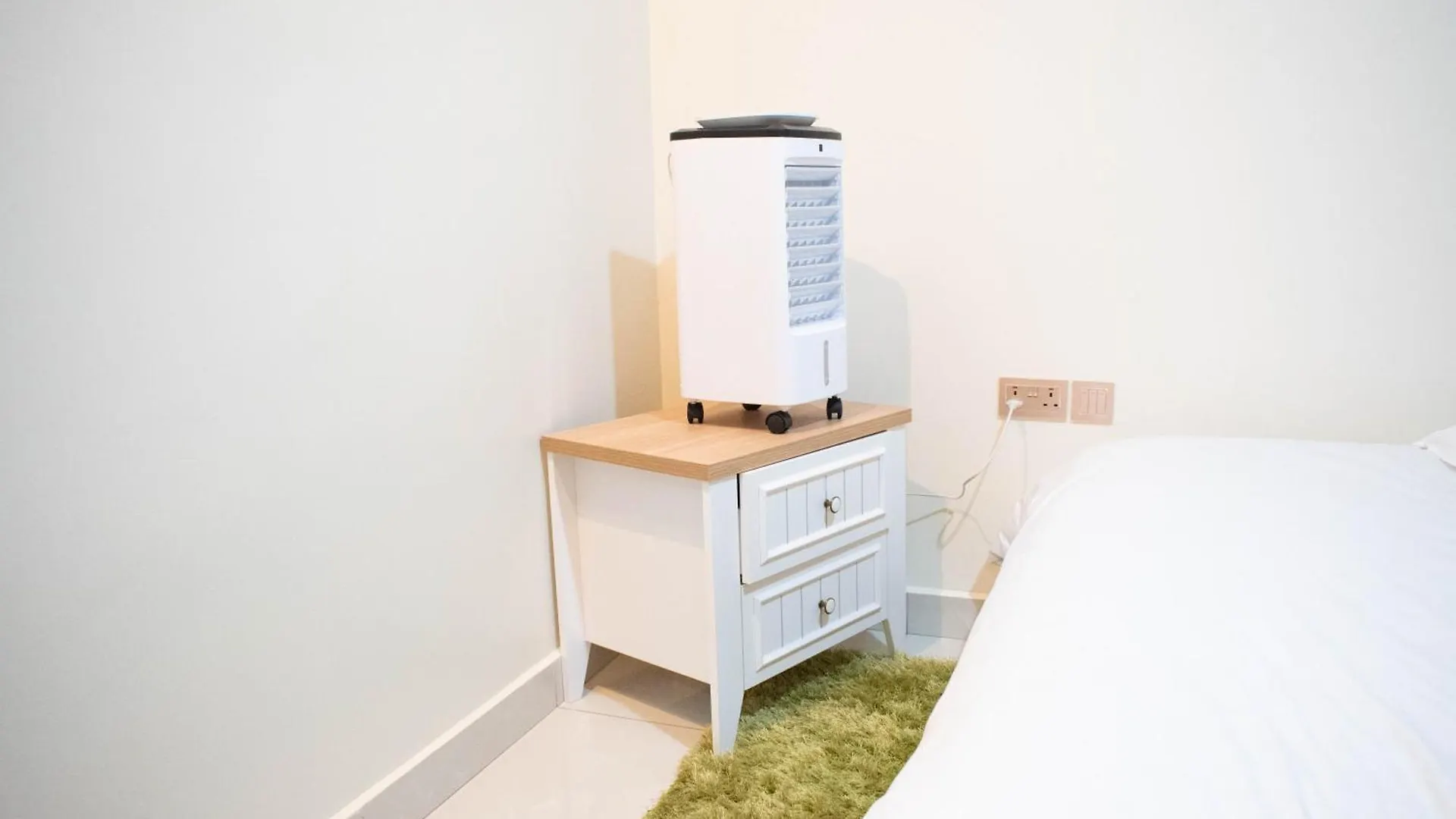 Bella'S Luxurious Condo كامبالا 0*,  أوغندا